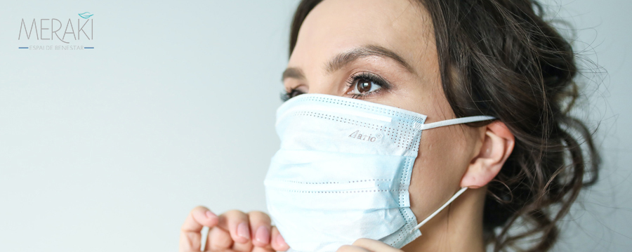 blog1 mascareta cara