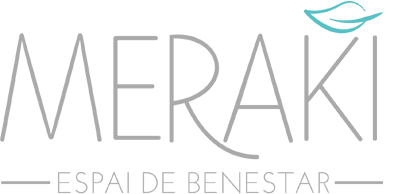 Meraki Benestar | Centre d'estètica, bellesa i salut a Montbrió del Camp