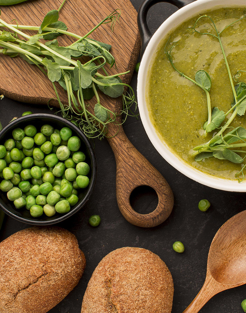 nutrició i dietètica 