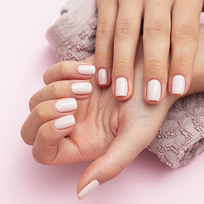 TRACTAMENTS ESTÈTICA