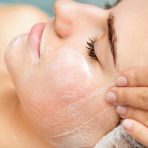 Neteja Facial Professional amb Skeyndor Expert Cleanse Pro