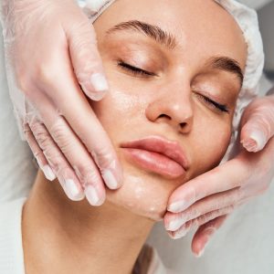 tractament cabina hyaluronic