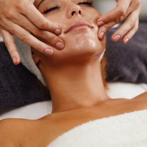 tractament en cabina hyaluronic