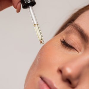 Tractament en cabina Power Retinol