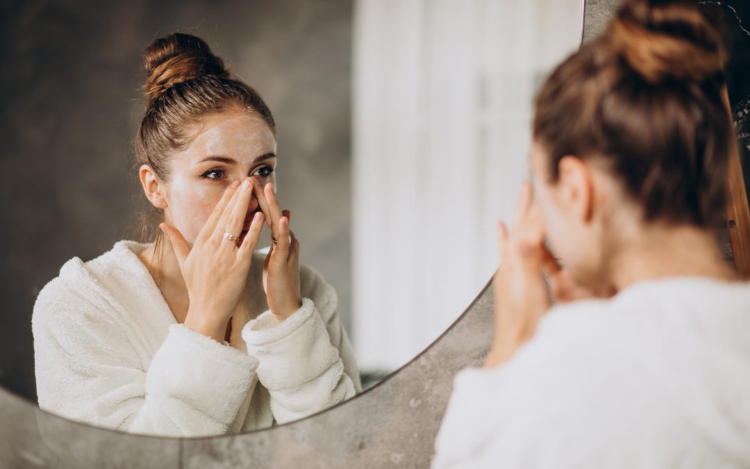 La importància de cuidar la pell segons l’estació