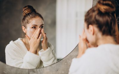 La importància de cuidar la pell segons l’estació