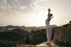 escoltar els senyals