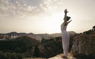 Quan el cos parla: aprendre a escoltar els senyals