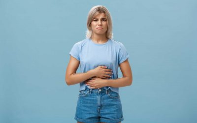 Nou servei de nutricionista a Meraki Benestar