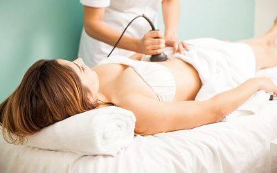 Beneficis de la radiofreqüència corporal per reafirmar la pell