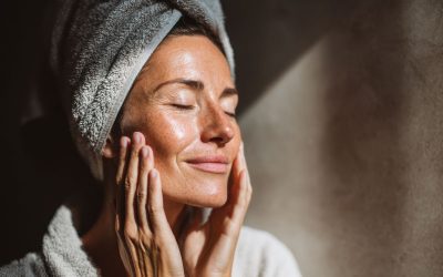 Com saber quin tractament facial necessita la teva pell