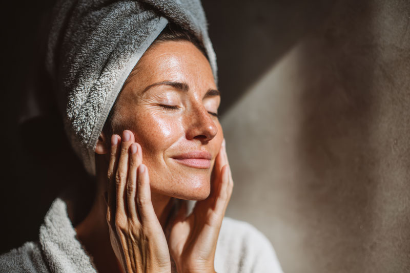 tractament facial personalitzat
